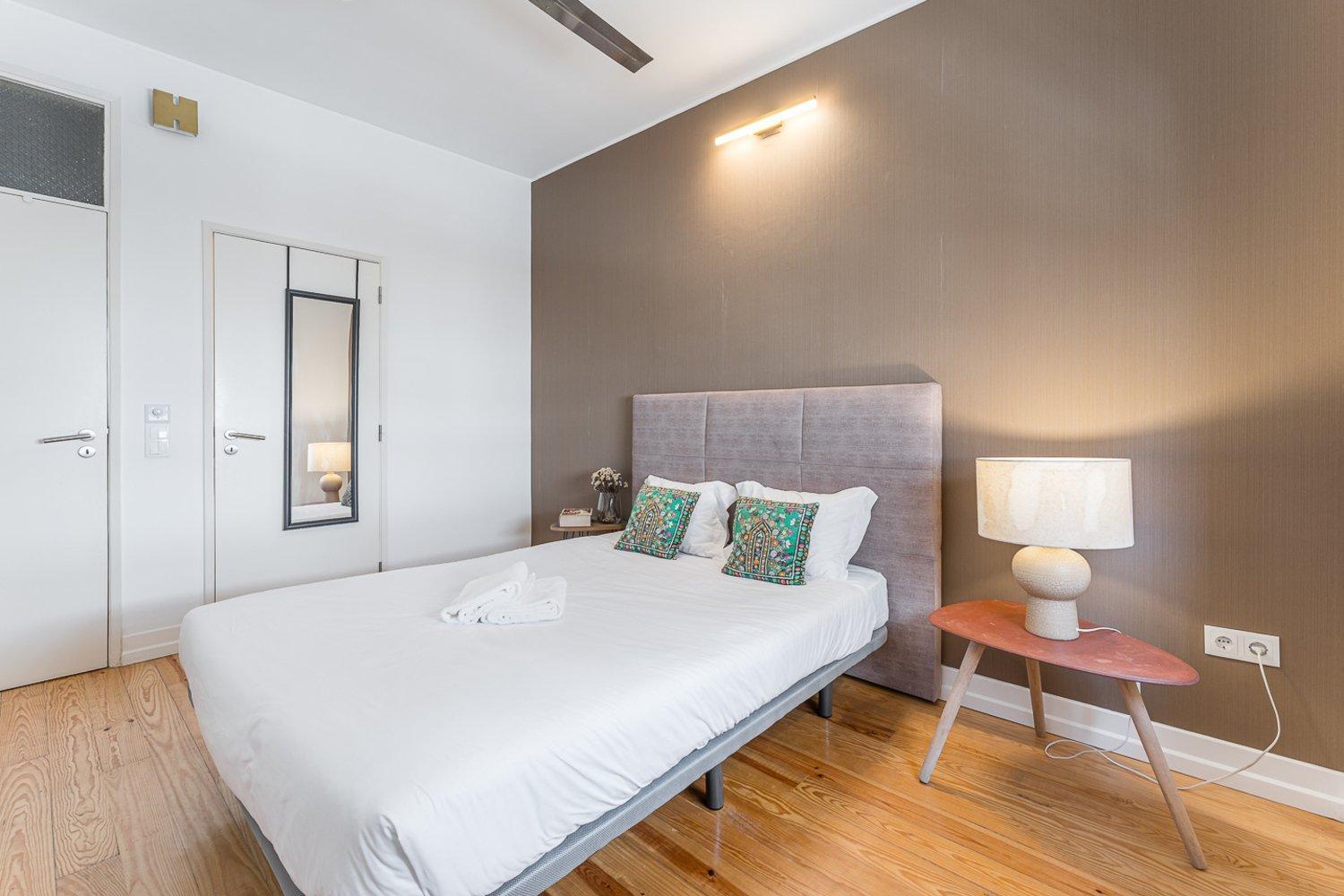 Guestready - Riber Porto Apts Exterior foto