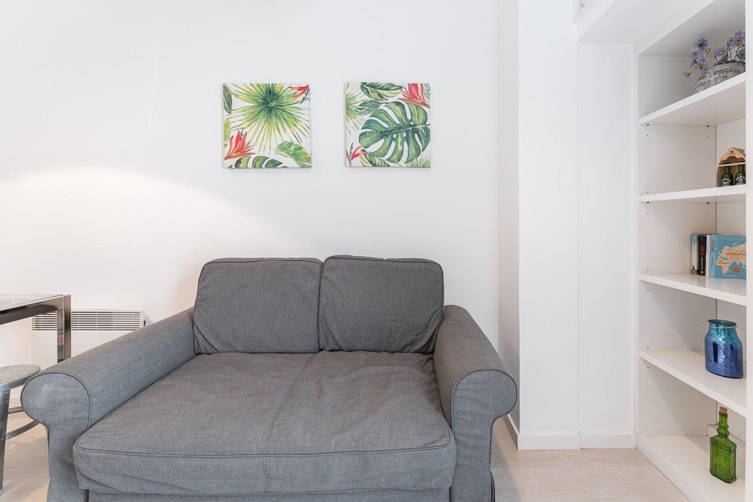 Guestready - Riber Porto Apts Exterior foto