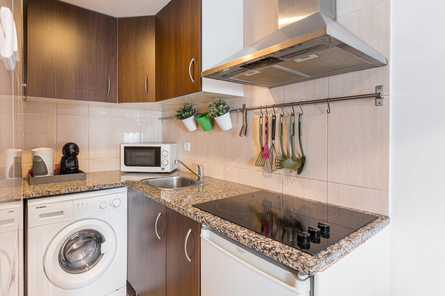 Guestready - Riber Porto Apts Exterior foto