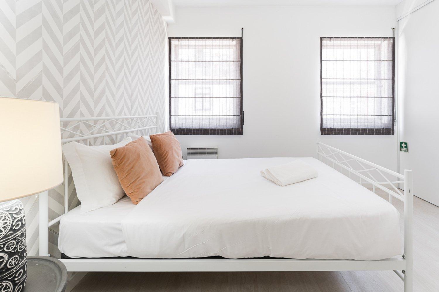Guestready - Riber Porto Apts Exterior foto