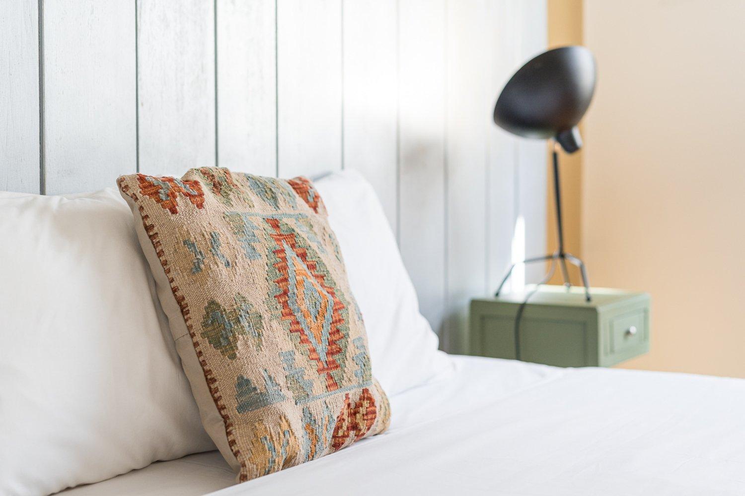 Guestready - Riber Porto Apts Exterior foto