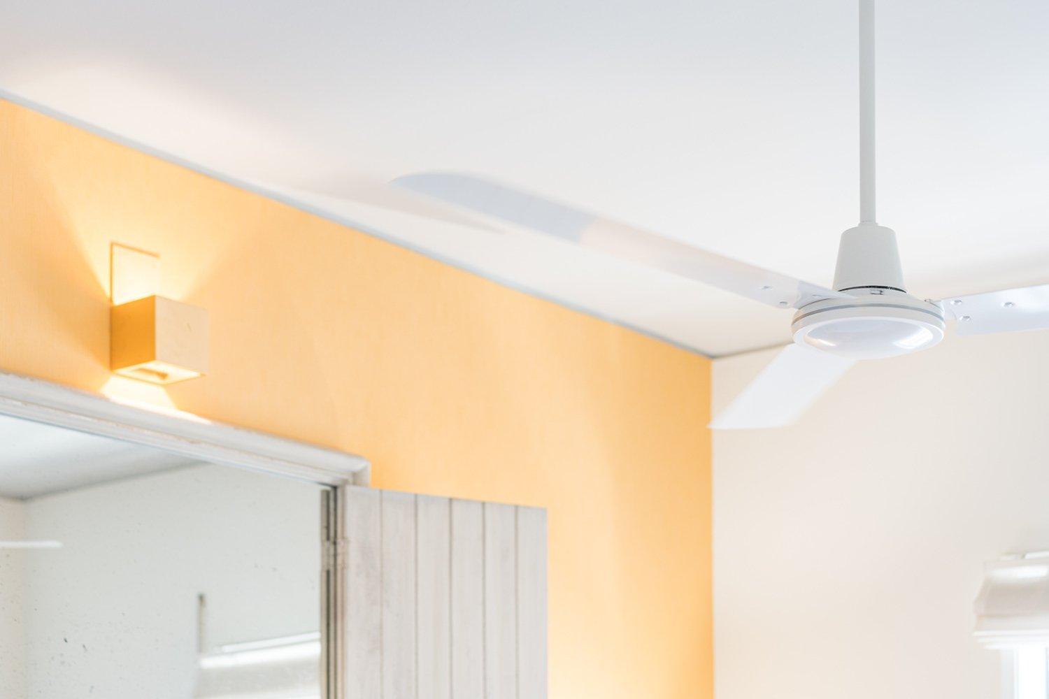 Guestready - Riber Porto Apts Exterior foto
